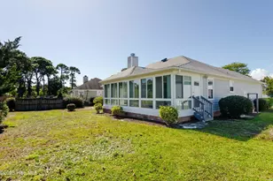 340 Palmer Way, Wilmington, NC 28412 - Photo 23