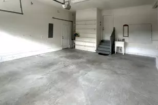 340 Palmer Way, Wilmington, NC 28412 - Photo 27