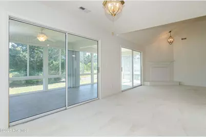 340 Palmer Way, Wilmington, NC 28412 - Photo 5