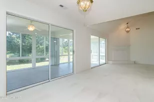 340 Palmer Way, Wilmington, NC 28412 - Photo 5