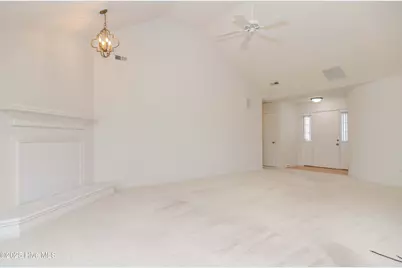 340 Palmer Way, Wilmington, NC 28412 - Photo 7