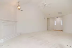 340 Palmer Way, Wilmington, NC 28412 - Photo 7