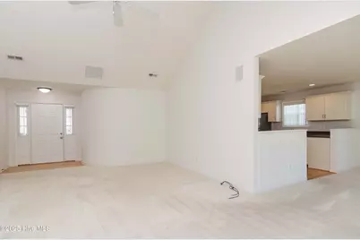 340 Palmer Way, Wilmington, NC 28412 - Photo 9