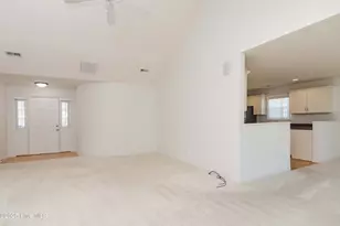 340 Palmer Way, Wilmington, NC 28412 - Photo 9