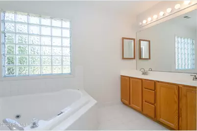 340 Palmer Way, Wilmington, NC 28412 - Photo 17