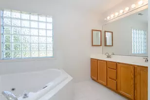 340 Palmer Way, Wilmington, NC 28412 - Photo 17