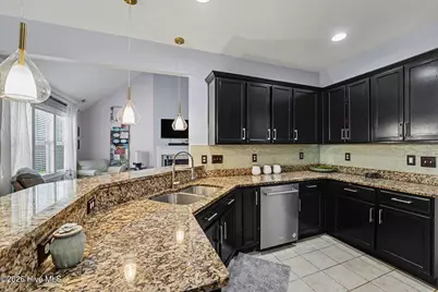 413 Rossendale Drive, Hope Mills, NC 28348 - Photo 15