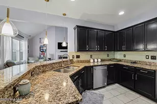413 Rossendale Dr, Hope Mills, NC 28348 - Photo 15