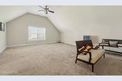 413 Rossendale Drive, Hope Mills, NC 28348 - Photo 27