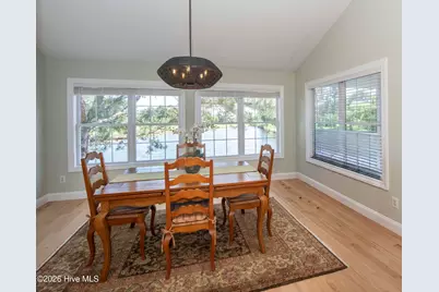 3125 Lakeside Commons Drive SE #37, Southport, NC 28461 - Photo 15