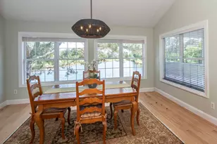 3125 Lakeside Commons Dr SE, Southport, NC 28461 - Photo 15