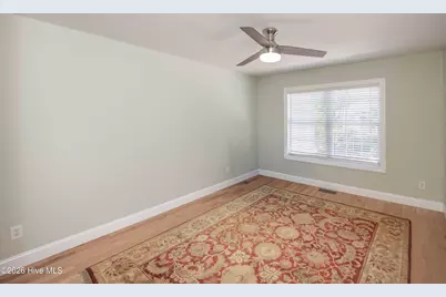 3125 Lakeside Commons Drive SE #37, Southport, NC 28461 - Photo 23