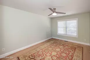 3125 Lakeside Commons Dr SE, Southport, NC 28461 - Photo 23