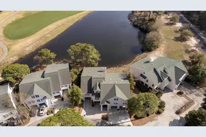 3125 Lakeside Commons Drive SE #37, Southport, NC 28461 - Photo 57