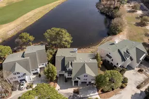 3125 Lakeside Commons Dr SE, Southport, NC 28461 - Photo 57