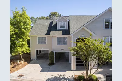 3125 Lakeside Commons Drive SE #37, Southport, NC 28461 - Photo 51