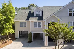 3125 Lakeside Commons Dr SE, Southport, NC 28461 - Photo 51