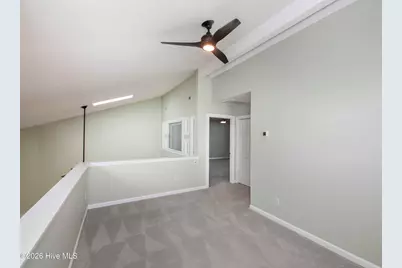 3125 Lakeside Commons Drive SE #37, Southport, NC 28461 - Photo 27