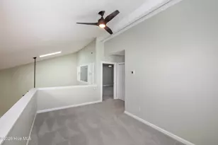 3125 Lakeside Commons Dr SE, Southport, NC 28461 - Photo 27