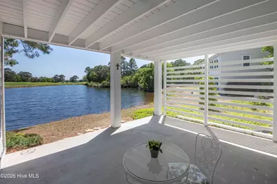 3125 Lakeside Commons Drive SE #37, Southport, NC 28461 - Photo 45
