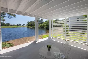 3125 Lakeside Commons Dr SE, Southport, NC 28461 - Photo 45