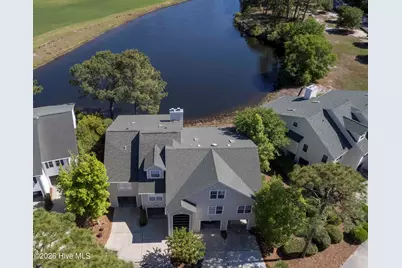 3125 Lakeside Commons Drive SE #37, Southport, NC 28461 - Photo 55