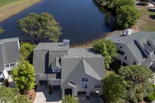 3125 Lakeside Commons Dr SE, Southport, NC 28461 - Photo 55