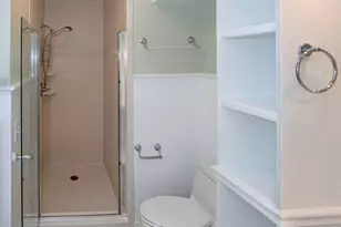 3125 Lakeside Commons Dr SE, Southport, NC 28461 - Photo 25