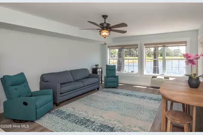 3125 Lakeside Commons Drive SE #37, Southport, NC 28461 - Photo 35