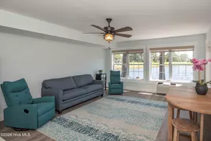 3125 Lakeside Commons Dr SE, Southport, NC 28461 - Photo 35