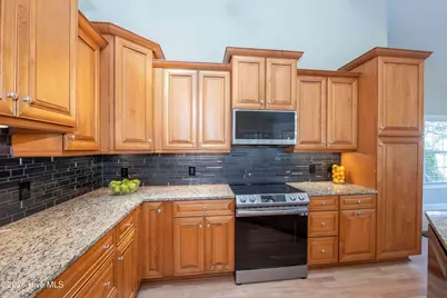 3125 Lakeside Commons Drive SE #37, Southport, NC 28461 - Photo 13