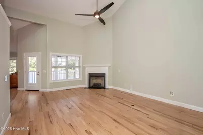 3125 Lakeside Commons Drive SE #37, Southport, NC 28461 - Photo 7