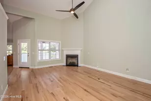 3125 Lakeside Commons Dr SE, Southport, NC 28461 - Photo 7