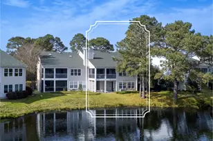 3125 Lakeside Commons Dr SE, Southport, NC 28461 - Photo 1