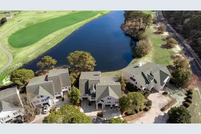 3125 Lakeside Commons Drive SE #37, Southport, NC 28461 - Photo 47