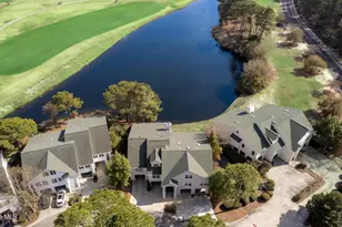 3125 Lakeside Commons Dr SE, Southport, NC 28461 - Photo 47