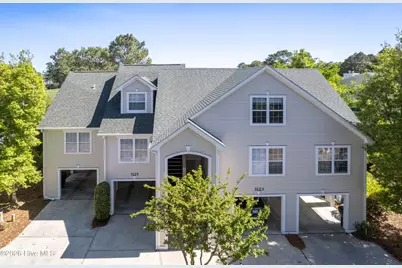 3125 Lakeside Commons Drive SE #37, Southport, NC 28461 - Photo 61