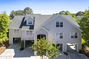 3125 Lakeside Commons Dr SE, Southport, NC 28461 - Photo 61