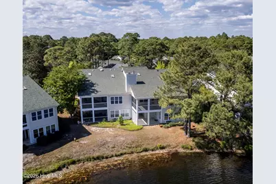 3125 Lakeside Commons Drive SE #37, Southport, NC 28461 - Photo 59