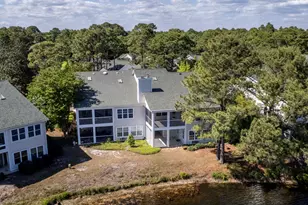 3125 Lakeside Commons Dr SE, Southport, NC 28461 - Photo 59