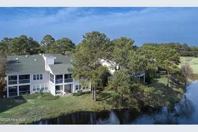 3125 Lakeside Commons Drive SE #37, Southport, NC 28461 - Photo 33