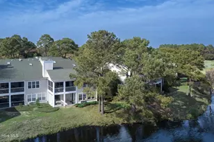 3125 Lakeside Commons Dr SE, Southport, NC 28461 - Photo 33
