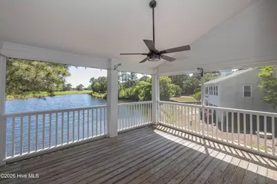 3125 Lakeside Commons Drive SE #37, Southport, NC 28461 - Photo 17