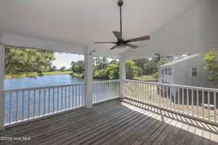 3125 Lakeside Commons Dr SE, Southport, NC 28461 - Photo 17