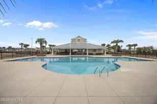 1444 Dunes Blvd SW, Ocean Isle Beach, NC 28469 - Photo 43