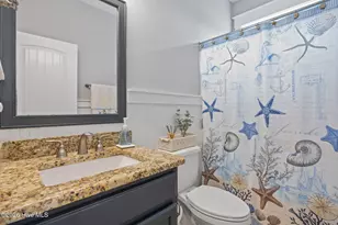 1444 Dunes Blvd SW, Ocean Isle Beach, NC 28469 - Photo 19