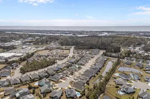 1444 Dunes Blvd SW, Ocean Isle Beach, NC 28469 - Photo 39