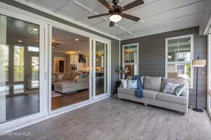 1444 Dunes Blvd SW, Ocean Isle Beach, NC 28469 - Photo 31