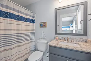 1444 Dunes Blvd SW, Ocean Isle Beach, NC 28469 - Photo 29