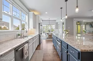 1444 Dunes Blvd SW, Ocean Isle Beach, NC 28469 - Photo 11